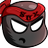 suxor99