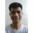 swaminath_bera