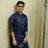 swanand_gadgil