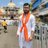 swapandya_27