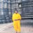 swapnil_beohar