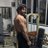 swapnil_idk