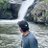 swaroop__28