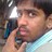 swaroop_herody
