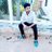 swasim005