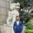 swastic_singh