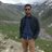 swastik_1106
