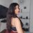 swati_senger