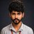 sweathkumar