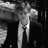 swedbankzSol