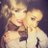 sweetnerswiftie