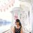 sweta_silpa