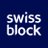 swissblock__