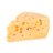 swisscheese4299