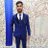 syedanees26