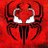 symbiote_sully