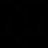 syncxv