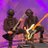 synodic_live