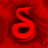 syntad