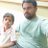 syr_reddy