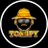 t0mify