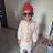 t2vinay