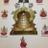 tGayathri79