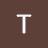 t_mailed59540