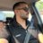 tabrez_talks