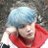 taekoookaus