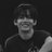 taetpd