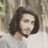 tajamalmustafa