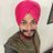 tajinder_27