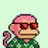 takisoul