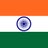 tales_of_abhi