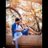 talibqureshi91