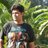 talk2mvsoman