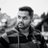 talk_to_Sunny