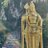 tamil_shutter