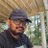 tamilselvan80