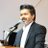 tamiltradingbee