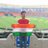 tanish_crstn