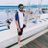 tank_devang