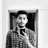 tanmay_mani
