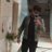 tanna_dxt