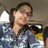 tanu_dwivedi
