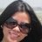 tanu_thakkar