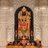 tanu_tweet