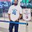 tanveer15164715