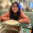 tanyachawla31
